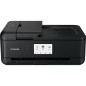 Canon PIXMA TS9550A Blækprinter Canon PIXMA TS9550A Blækprinter